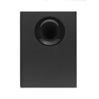 Logitech Multimedia Speakers Z533 60 W Negru 2.1 canale Logitech - 78