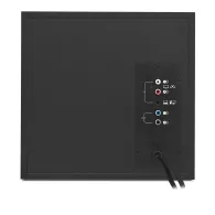 Logitech Multimedia Speakers Z533 60 W Negru 2.1 canale Logitech - 79