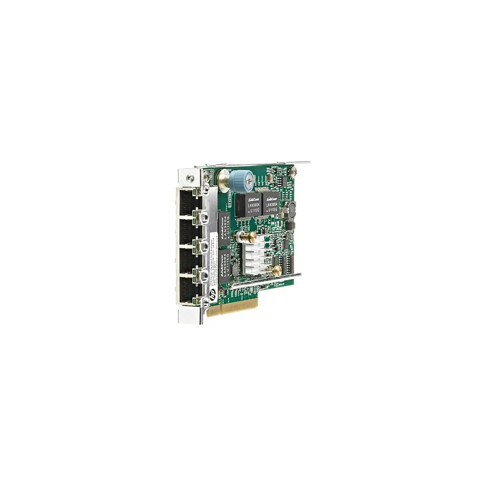 Hpe ethernet 1gb 4p 331flr adptr Hpe - 1