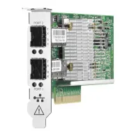 Hpe ethernet 10gb 2p 530sfp+ adptr Hpe - 1