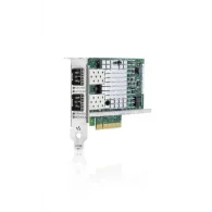 Hpe ethernet 10gb 2p 560sfp+ adptr Hpe - 1