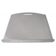 Hpe lff hdd blank kit Hpe - 1