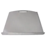 Hpe sff hdd blank kit Hpe - 1