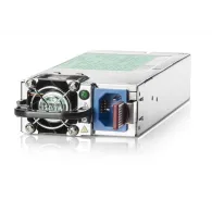 Hp 1200w cs plat pl htplg pwr supply kit Hpe - 1