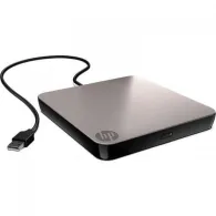 Hpe mobile usb dvd-rw drive Hpe - 1