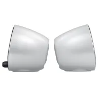 Logitech Stereo Speakers Z120 Alb Prin cablu 1,2 W Logitech - 4