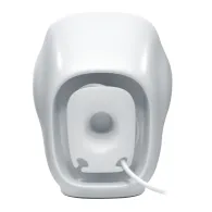 Logitech Stereo Speakers Z120 Alb Prin cablu 1,2 W Logitech - 5