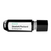 Hpe 8gb usb enterprise mainstream flash media drive key kit Hpe - 1
