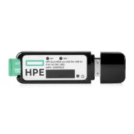 Hpe dual 8gb microsd em usb mod Hpe - 1