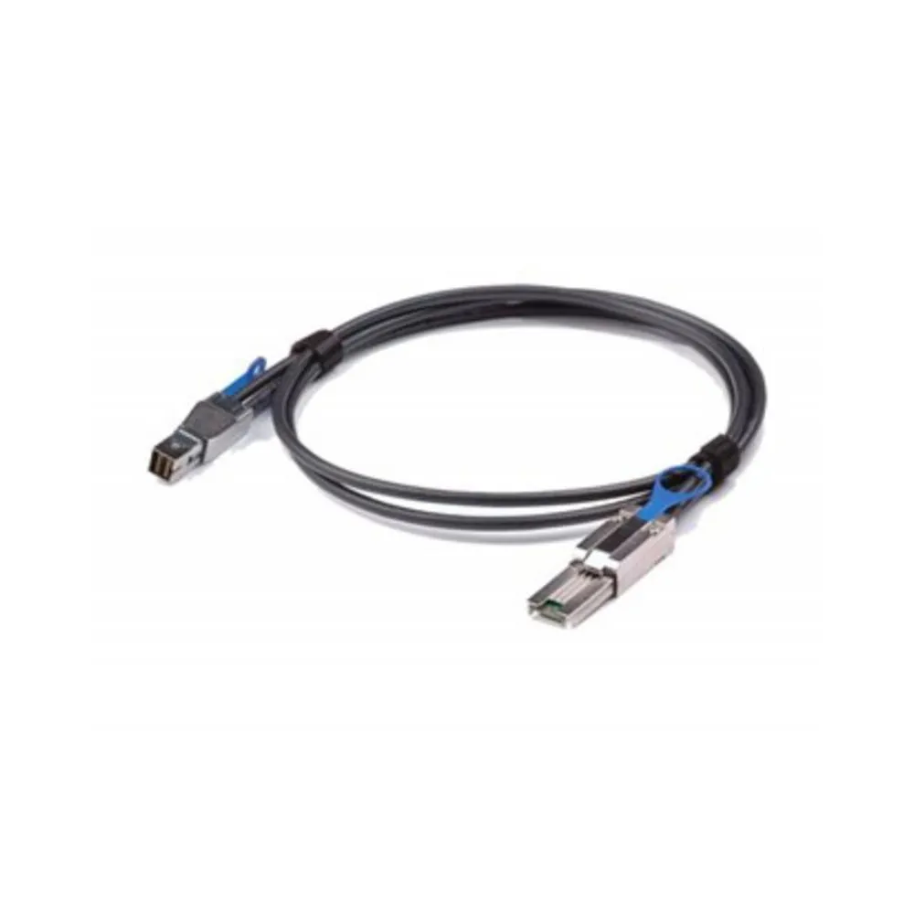 Hpe ext 1.0m minisas hd to minisas cbl Hpe - 1