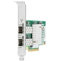 Hpe ethernet 10gb 2-port 562sfp+ adptr Hpe - 1