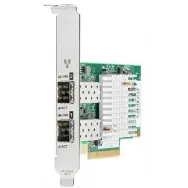 Hpe ethernet 10gb 2-port 562sfp+ adptr Hpe - 1