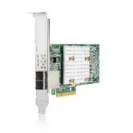 Hpe smart array e208e-p sr gen10 Hpe - 1
