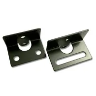 Hpe vertical pdu 10kg2 mounting kit Hpe - 1