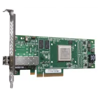 Hpe sn1000q 16gb 1p fc hba Hpe - 1