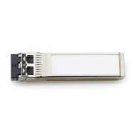 Hpe bseries 16g sfp+short wavetansceiver Hpe - 1