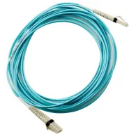 Hpe 3m b-series active copper sfp+ cable Hpe - 1