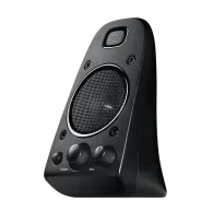 Logitech Speaker System Z623 200 W Negru 2.1 canale Logitech - 17