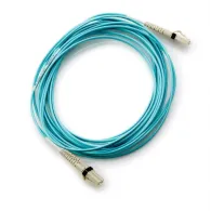 Hpe 3m b-series active copper sfp+ cable Hpe - 1