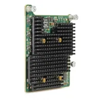 Hpe flexfabric 10gb 2p 534m adptr Hpe - 1
