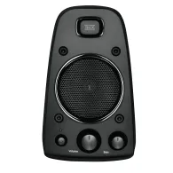 Logitech Speaker System Z623 200 W Negru 2.1 canale Logitech - 18