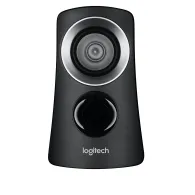 Logitech Speaker System Z313 25 W Negru 2.1 canale Logitech - 19