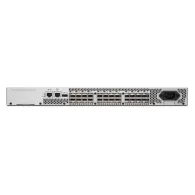 Hpe 8/8 base 8-port enabled san switch Hpe - 1