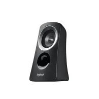 Logitech Speaker System Z313 25 W Negru 2.1 canale Logitech - 20
