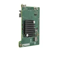 Hpe ethernet 10gb 2p 560m adptr Hpe - 1