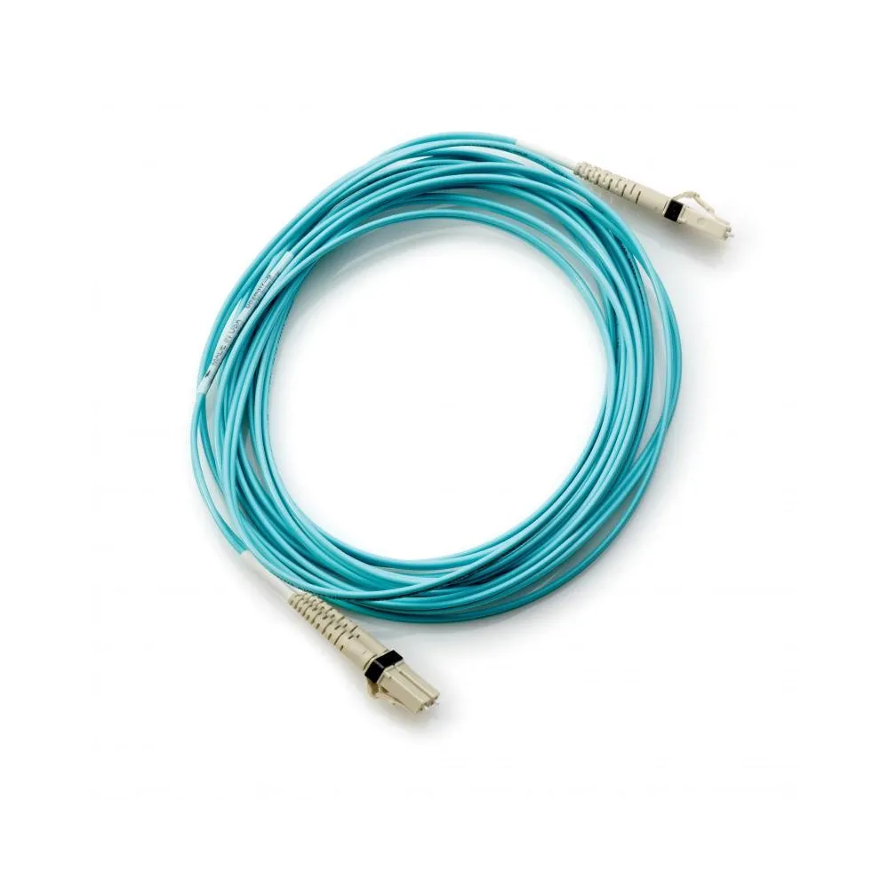 Hpe 1m b-series active copper sfp+ cable Hpe - 1