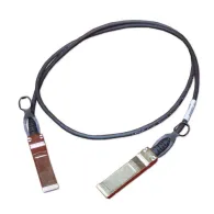 Hpe 1m b-series active copper sfp+ cable Hpe - 1