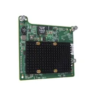 Hpe qmh2672 16gb fc hba Hpe - 1