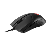 MSI CLUTCH GM41 LIGHTWEIGHT mouse-uri Mâna dreaptă USB Tip-A Optice 16000 DPI Msi - 2