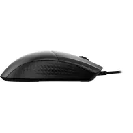 MSI CLUTCH GM41 LIGHTWEIGHT mouse-uri Mâna dreaptă USB Tip-A Optice 16000 DPI Msi - 23