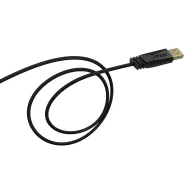 MSI CLUTCH GM41 LIGHTWEIGHT mouse-uri Mâna dreaptă USB Tip-A Optice 16000 DPI Msi - 25