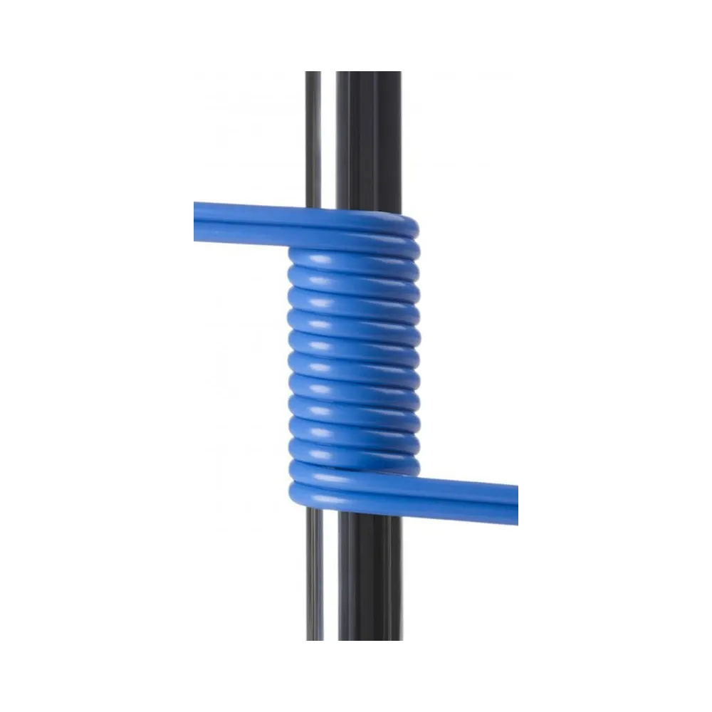 Hpe mpo to 4 x lc 15m cable Hpe - 1