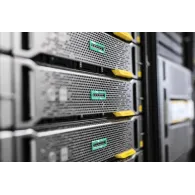 Hpe 100m mini sas hd active optical cbl Hpe - 1