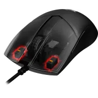 MSI CLUTCH GM41 LIGHTWEIGHT mouse-uri Mâna dreaptă USB Tip-A Optice 16000 DPI Msi - 150