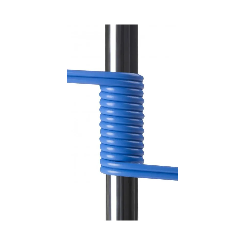 Hpe premier flex lc/lc om4 2f 30m cbl Hpe - 1