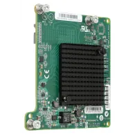 Hpe lpe1605 16gb fc hba Hpe - 1