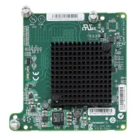 Hpe lpe1605 16gb fc hba Hpe - 1