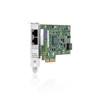 Hpe acc server hpe ethernet 1gb 2-port Hpe - 1