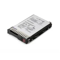 Hpe 960gb sata ri Hpe - 1