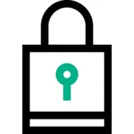 Hpe smart array secure encryption e-ltu Hpe - 1