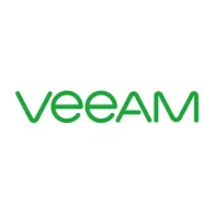 Veeam bur ent 1yr 8x5 e-ltu Hpe - 1