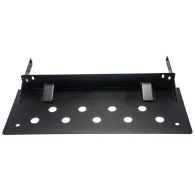 Hpe 800mm rack stabilizer kit Hpe - 1