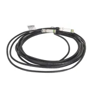 Hpe blc 10g sfp+ sfp+ 5m dac cable Hpe - 1