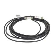 Hpe blc 10g sfp+ sfp+ 5m dac cable Hpe - 1