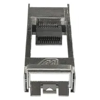 Hpe blc qsfp+ to sfp+ adapter Hpe - 1