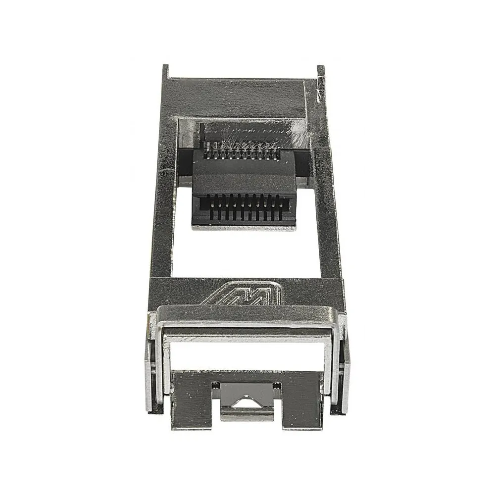 Hpe blc qsfp+ to sfp+ adapter Hpe - 1